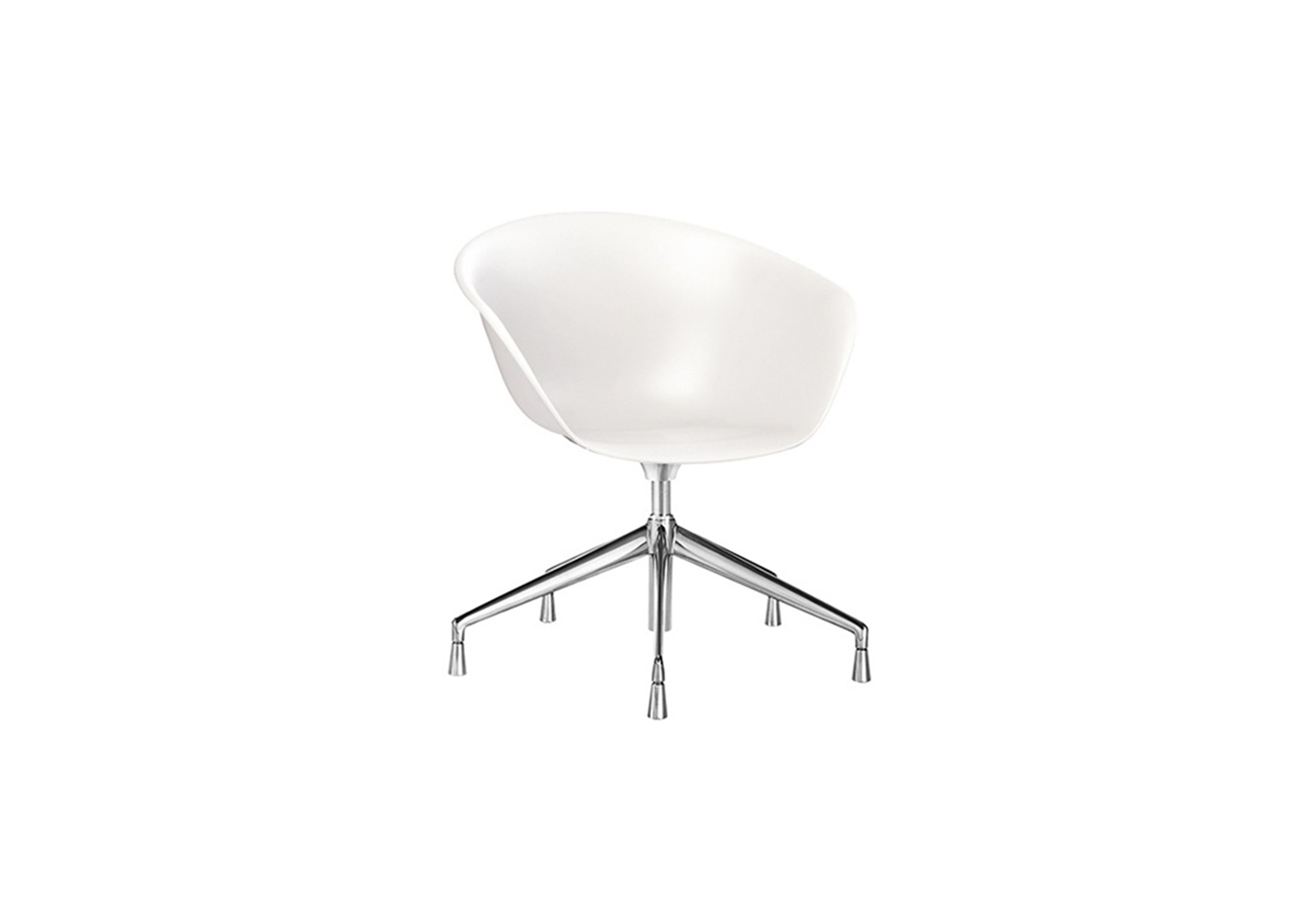 办公椅|现代真皮会议椅|办公火狐官方网站|火狐HUOHU（中国）火狐官方网站|Duna 02 餐椅/会议椅